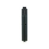 12713.SONDA DE CONDUCTIVIDAD 4 ANILLOS C/SENSOR DE TEMPERATURA INTERNO, CONECTOR DIN Y CABLE 1MT (3.3') - HANNA