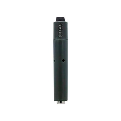 12713.SONDA DE CONDUCTIVIDAD 4 ANILLOS C/SENSOR DE TEMPERATURA INTERNO, CONECTOR DIN Y CABLE 1MT (3.3') - HANNA