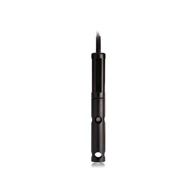 55260. SONDA POLAROGRAFICA DE OXIGENO DISUELTO C/PROTECTOR Y CABLE DE 4MT P/MEDIDOR HI9146 - HANNA