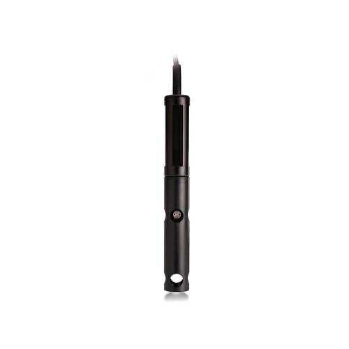 55260. SONDA POLAROGRAFICA DE OXIGENO DISUELTO C/PROTECTOR Y CABLE DE 4MT P/MEDIDOR HI9146 - HANNA