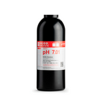 55275. SOLUCION DE CALIBRACION BUFFER PH 7, 25°C C/CERTIFICADO DE ANALISIS FDA 500ML - HANNA