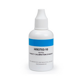 55277. SOLUCION DE CALIBRACION DE TURBIDEZ AMCO-AEPA-1, 0FTU 30ML - HANNA