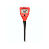 55222. MEDIDOR DE PH DE BOLSILLO CHECKER PLUS - HANNA