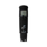 51484. TESTER MEDIDOR DE PH/CE/TDS/TEMPERATURA MOD. HI98130 HANNA INSTRUMENTS
