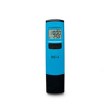 55296. MEDIDOR DE CONDUCTIVIDAD DE BOLSILLO DIST 4, 0.00/20.00 MS/CM - HANNA