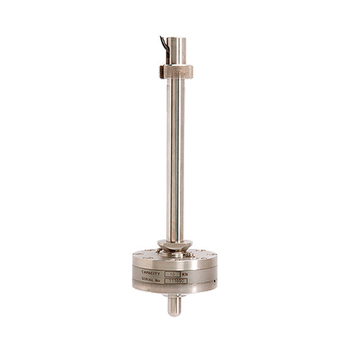 56280. CELDA DE CARGA SUMERGIBLE TIPO S, 2000 LBF (10 KN) - HUMBOLDT