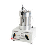 56288. DISPOSITIVO DE CAMBIO VOLUMEN AUTOMATICO 100ML - HUMBOLDT