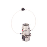 9341. MOLDE DE 2 PARTES P/VACIO 1.5" ASTM D4767, D7181 - HUMBOLDT