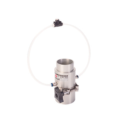 9341. MOLDE DE 2 PARTES P/VACIO 1.5" ASTM D4767, D7181 - HUMBOLDT