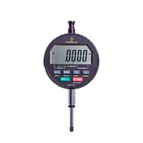 9228. INDICADOR DIGITAL 1" X 0.0001 (25X0.002MM) ASTM D2435, D4546, D5333 - HUMBOLDT