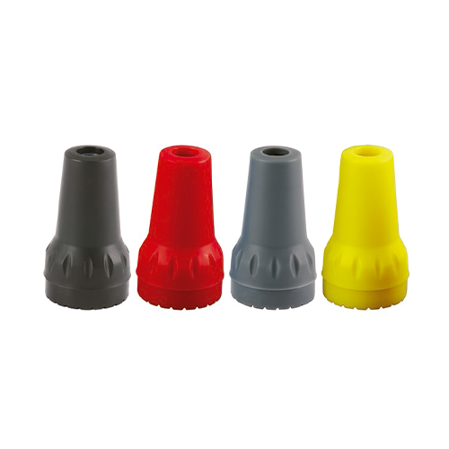 13303.CONO DE POLIPROPILENO DE REPUESTO P/PIPETEADOR RF3000 C/5 - HEATHROW