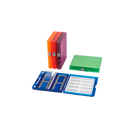 13306.CAJA P/100 LAMINILLAS DE PLASTICO ABS COLORES SURTIDOS C/INTERIOR DE ESPUMA, TARJETA DE IDENTIFICACION NUMERADA C/BROCHE, PREMIUM PLUS - HEATHROW