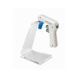 13277.SOPORTE P/LLENADO DE PIPETAS - HEATHROW