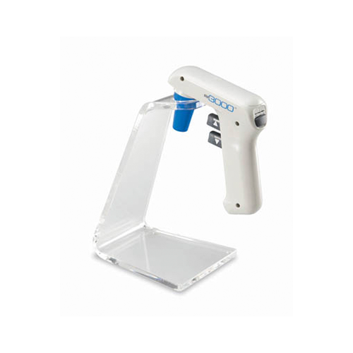 13277.SOPORTE P/LLENADO DE PIPETAS - HEATHROW