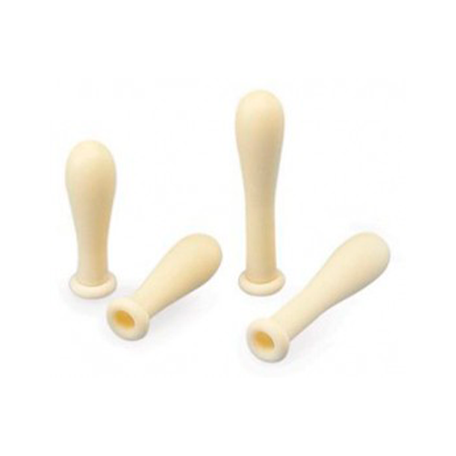 13322.BULBO 1ML DE LATEX NATURAL C/72 - HEATHROW