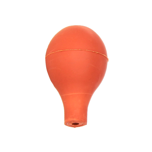 13325. BULBO 15ML HULE ROJO C/5 - HEATHROW