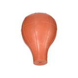 13327.BULBO 150ML HULE ROJO - HEATHROW