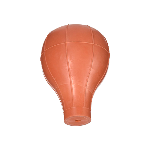 13327.BULBO 150ML HULE ROJO - HEATHROW