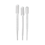 11037. PIPETA DE TRANSFERENCIA 7ML, LARGO 15.5CM, BULBO 3ML ESTERIL GRADUADA - HEATHROW