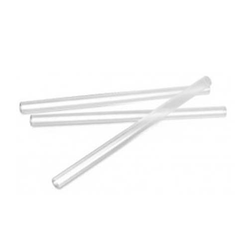 13553.VARILLA (CANULA) DE PVC 14.5X275MM C/100 - HEATHROW