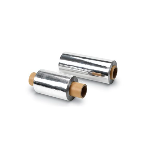 13404.PAPEL ALUMINIO 102MM X 152.4MT DE LARGO - HEATHROW