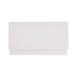 13335.CAJA DE ALMACENAMIENTO P/VIAL CRIOGENICO 1.5/2ML CARTON BLANCO S/DIVISORES P/CONGELADOR C/12  - HEATHROW