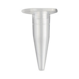 13400.MICROTUBOS 0.5ML POLIPROPILENO NATURAL GRADUADO DESECHABLE C/1000 - HEATHROW