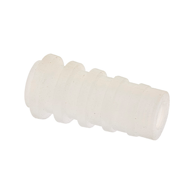 13341.ADAPTADOR DE SILICON REPUESTO P/PIPETEADOR RF3000 - HEATHROW