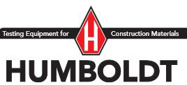 6227. CARATULA P/ PENETROMETRO - HUMBOLDT