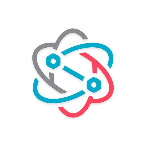 15773. GOAT ANTI-MOUSE IGA CROSS-ADSORBED SECONDARY ANTIBODY HRP 1ML - INVITROGEN