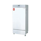 56255. INCUBADORA (ESTUFA DE CULTIVO) DIGITAL 11.2FT3 (318LT) +5/80°C CONVECCION POR GRAVEDAD, INTERIORES DE ACERO INOXIDABLE 60X53X100CM C/PUERTO DE COMUNICACION 115V 50/60HZ MOD. IC-803CR YAMATO