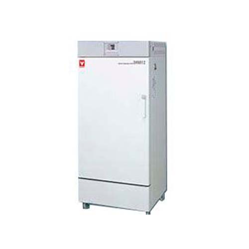 56244. INCUBADORA REFRIGERADA 10FT3 (286LT) -10/50°C CONVECCION FORZADA 115V 50/60HZ -  YAMATO
