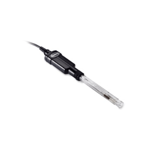 54968. ELECTRODO SELECTIVO DE IONES (ISE) DE SODIO INTELLICAL, CABLE 1MT HACH