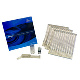 9695. ALCALINIDAD TOTAL KIT 100-1000PPM - CHEMETRICS