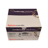 6434. MEZCLA MAESTRA P/PCR (2X) 1000 REACCIONES - THERMO SCIENTIFIC