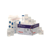 14396. GENEJET PLASMID MAXIPREP KIT 25 PREPS - THERMO SCIENTIFIC