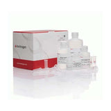 53747. KIT DE SANGRE DE ARN TOTAL PURELINK 50 PREPARACIONES - INVITROGEN