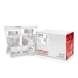 53552. KIT DE PURIFICACION PURELINK PCR C/50 - INVITROGEN