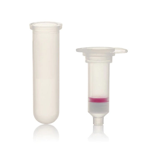 3648. KIT DE PURIFICACION PURELINK PCR C/250 - INVITROGEN