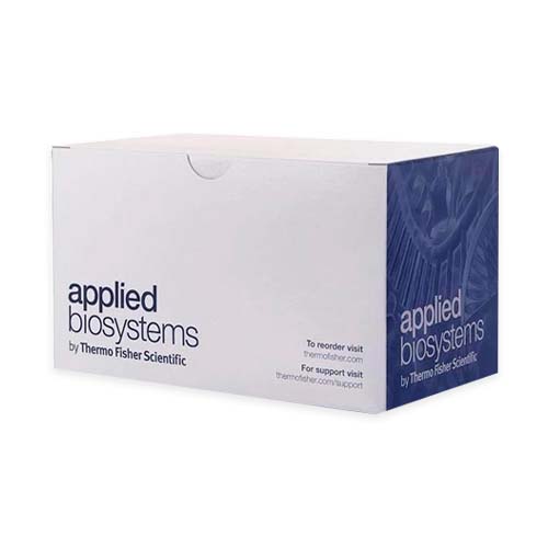 20363. KIT DE AISLAMIENTO DE ARN PICOPURE 40 MUESTRAS - APPLIED BIOSYSTEMS