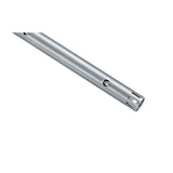 56328. ELEMENTO DISPERSOR S18N-10G - IKA