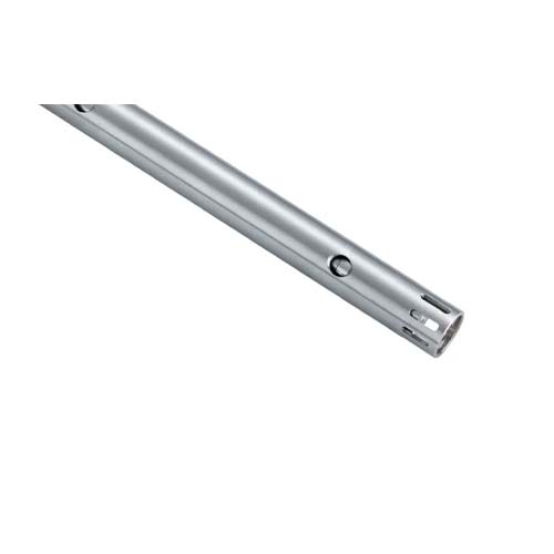 56328. ELEMENTO DISPERSOR S18N-10G - IKA