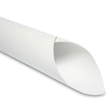 20949. PAPEL FILTRO SECANTE 7.5 X 8.4CM, GROSOR 2.5MM - INVITROGEN
