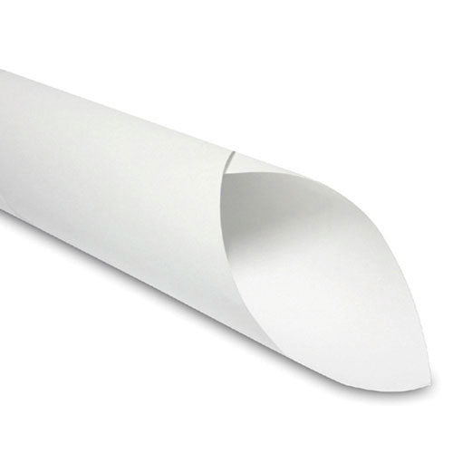 20949. PAPEL FILTRO SECANTE 7.5 X 8.4CM, GROSOR 2.5MM - INVITROGEN