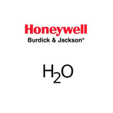 16364. AGUA CON 0.1% DE ACIDO FORMICO 4LT - BURDICK & JACKSON