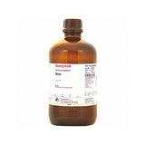 10582. AGUA LC-MS Y HPLC 2.5LT - BURDICK & JACKSON