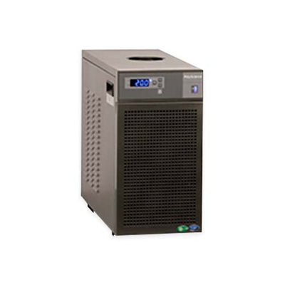 16736. ENFRIADOR SERIE LS 1/2HP C/BOMBA CENTRIFUGA 14.8LT/MIN, -20/+40°C, 120V 60HZ POLYSCIENCE