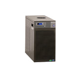 11737. ENFRIADOR SERIES LS 1/2HP C/BOMBA CENTRIFUGA, -20/+40°, FLUJO MAXIMO 13.2L/M, 120V/60HZ/1FASE/12A POLYSCIENCE
