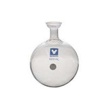 12535. MATRAZ DE VIDRIO 2LT P/ROTAEVAPORADOR RE200/300/600/800 YAMATO