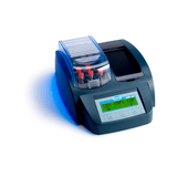 54708. BLOQUE DE REACTOR DIGITAL P/30 VIALES DE 16MM 115V HACH
